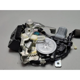 2014-2020 Acura MDX Rear Door Power Tailgate Liftgate Lock Latch Actuator OEM 2014-2020 Acura MDX Rear Door Power Tailgate Liftgate Lock Latch Actuator OEM
