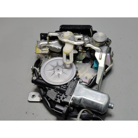 2014-2020 Acura MDX Rear Door Power Tailgate Liftgate Lock Latch Actuator OEM