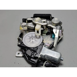 2014-2020 Acura MDX Rear Door Power Tailgate Liftgate Lock Latch Actuator OEM 2014-2020 Acura MDX Rear Door Power Tailgate Liftgate Lock Latch Actuator OEM