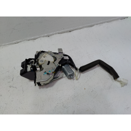 2014-2020 Acura MDX Rear Door Power Tailgate Liftgate Lock Latch Actuator OEM