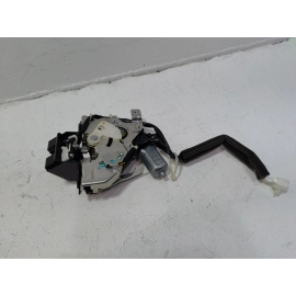 2014-2020 Acura MDX Rear Door Power Tailgate Liftgate Lock Latch Actuator OEM 2014-2020 Acura MDX Rear Door Power Tailgate Liftgate Lock Latch Actuator OEM