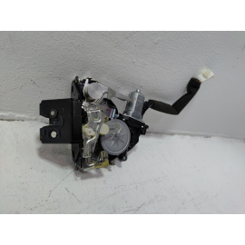 2014-2020 Acura MDX Rear Door Power Tailgate Liftgate Lock Latch Actuator OEM