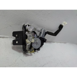 2014-2020 Acura MDX Rear Door Power Tailgate Liftgate Lock Latch Actuator OEM 2014-2020 Acura MDX Rear Door Power Tailgate Liftgate Lock Latch Actuator OEM