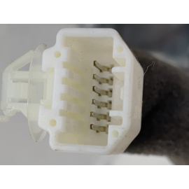 2014-2020 Acura MDX Rear Door Power Tailgate Liftgate Lock Latch Actuator OEM