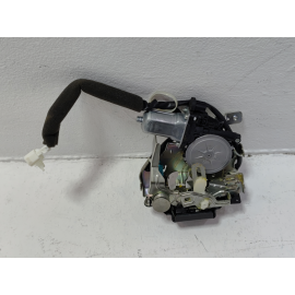 2014-2020 Acura MDX Rear Door Power Tailgate Liftgate Lock Latch Actuator OEM