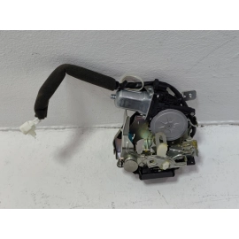 2014-2020 Acura MDX Rear Door Power Tailgate Liftgate Lock Latch Actuator OEM 2014-2020 Acura MDX Rear Door Power Tailgate Liftgate Lock Latch Actuator OEM