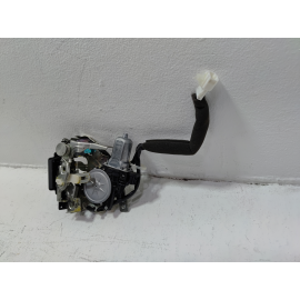 2014-2020 Acura MDX Rear Door Power Tailgate Liftgate Lock Latch Actuator OEM