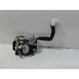 2014-2020 Acura MDX Rear Door Power Tailgate Liftgate Lock Latch Actuator OEM 2014-2020 Acura MDX Rear Door Power Tailgate Liftgate Lock Latch Actuator OEM