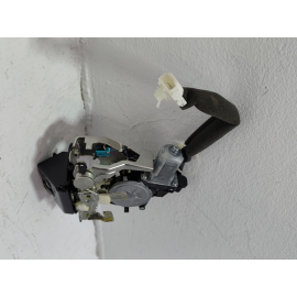 2014-2020 Acura MDX Rear Door Power Tailgate Liftgate Lock Latch Actuator OEM