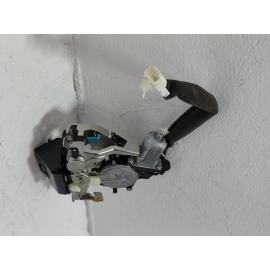 2014-2020 Acura MDX Rear Door Power Tailgate Liftgate Lock Latch Actuator OEM 2014-2020 Acura MDX Rear Door Power Tailgate Liftgate Lock Latch Actuator OEM