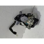 2014-2020 Acura MDX Rear Door Power Tailgate Liftgate Lock Latch Actuator OEM
