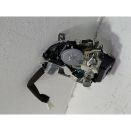 2014-2020 Acura MDX Rear Door Power Tailgate Liftgate Lock Latch Actuator OEM