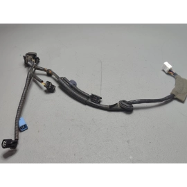 2014-2020 Acura MDX Rear View Park Assist Aid Backup Camera W/ Wire Harness OEM 2014-2020 Acura MDX Rear View Park Assist Aid Backup Camera W/ Wire Harness OEM