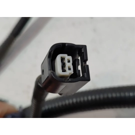 2014-2020 Acura MDX Rear View Park Assist Aid Backup Camera W/ Wire Harness OEM 2014-2020 Acura MDX Rear View Park Assist Aid Backup Camera W/ Wire Harness OEM