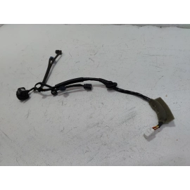 2014-2020 Acura MDX Rear View Park Assist Aid Backup Camera W/ Wire Harness OEM 2014-2020 Acura MDX Rear View Park Assist Aid Backup Camera W/ Wire Harness OEM