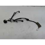 2014-2020 Acura MDX Rear View Park Assist Aid Backup Camera W/ Wire Harness OEM