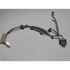 2014-2020 Acura MDX Rear View Park Assist Aid Backup Camera W/ Wire Harness OEM 2014-2020 Acura MDX Rear View Park Assist Aid Backup Camera W/ Wire Harness OEM