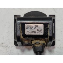 2014-2020 Acura MDX Rear View Park Assist Aid Backup Camera W/ Wire Harness OEM 2014-2020 Acura MDX Rear View Park Assist Aid Backup Camera W/ Wire Harness OEM
