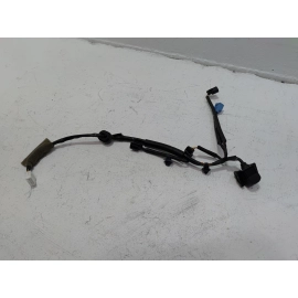 2014-2020 Acura MDX Rear View Park Assist Aid Backup Camera W/ Wire Harness OEM 2014-2020 Acura MDX Rear View Park Assist Aid Backup Camera W/ Wire Harness OEM