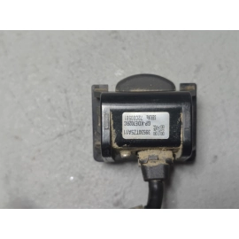2014-2020 Acura MDX Rear View Park Assist Aid Backup Camera W/ Wire Harness OEM 2014-2020 Acura MDX Rear View Park Assist Aid Backup Camera W/ Wire Harness OEM