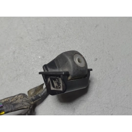 2014-2020 Acura MDX Rear View Park Assist Aid Backup Camera W/ Wire Harness OEM 2014-2020 Acura MDX Rear View Park Assist Aid Backup Camera W/ Wire Harness OEM