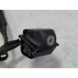 2014-2020 Acura MDX Rear View Park Assist Aid Backup Camera W/ Wire Harness OEM 2014-2020 Acura MDX Rear View Park Assist Aid Backup Camera W/ Wire Harness OEM