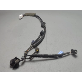 2014-2020 Acura MDX Rear View Park Assist Aid Backup Camera W/ Wire Harness OEM 2014-2020 Acura MDX Rear View Park Assist Aid Backup Camera W/ Wire Harness OEM