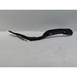 2014-2020 Acura MDX Left Driver Side Tailgate Liftgate Anti Pinch Sensor OEM