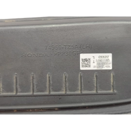 2014-2020 Acura MDX Left Driver Side Tailgate Liftgate Anti Pinch Sensor OEM