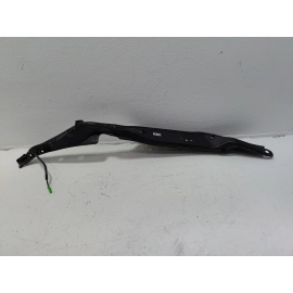 2014-2020 Acura MDX Left Driver Side Tailgate Liftgate Anti Pinch Sensor OEM