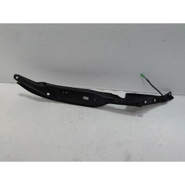 2014-2020 Acura MDX Left Driver Side Tailgate Liftgate Anti Pinch Sensor OEM