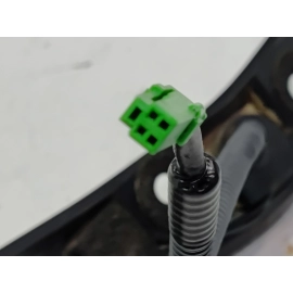 2014-2020 Acura MDX Left Driver Side Tailgate Liftgate Anti Pinch Sensor OEM