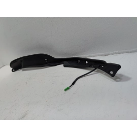 2014-2020 Acura MDX Left Driver Side Tailgate Liftgate Anti Pinch Sensor OEM