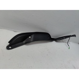 2014-2020 Acura MDX Left Driver Side Tailgate Liftgate Anti Pinch Sensor OEM