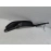 2014-2020 Acura MDX Left Driver Side Tailgate Liftgate Anti Pinch Sensor OEM