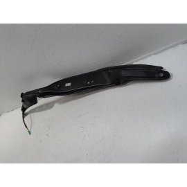 2014-2020 Acura MDX Left Driver Side Tailgate Liftgate Anti Pinch Sensor OEM