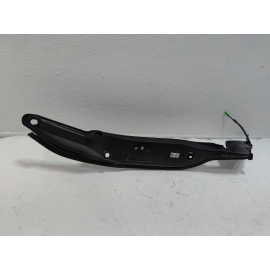 2014-2020 Acura MDX Left Driver Side Tailgate Liftgate Anti Pinch Sensor OEM