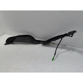 2014-2020 Acura MDX Left Driver Side Tailgate Liftgate Anti Pinch Sensor OEM