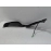 2014-2020 Acura MDX Left Driver Side Tailgate Liftgate Anti Pinch Sensor OEM