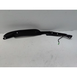 2014-2020 Acura MDX Left Driver Side Tailgate Liftgate Anti Pinch Sensor OEM