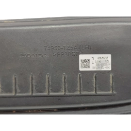 2014-2020 Acura MDX Left Driver Side Tailgate Liftgate Anti Pinch Sensor OEM