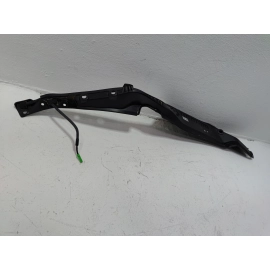 2014-2020 Acura MDX Left Driver Side Tailgate Liftgate Anti Pinch Sensor OEM