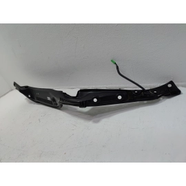 2014-2020 Acura MDX Left Driver Side Tailgate Liftgate Anti Pinch Sensor OEM