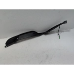 2014-2020 Acura MDX Left Driver Side Tailgate Liftgate Anti Pinch Sensor OEM