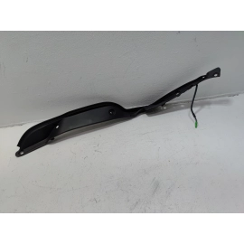 2014-2020 Acura MDX Left Driver Side Tailgate Liftgate Anti Pinch Sensor OEM