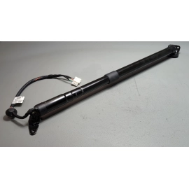 2014-20 Acura MDX Power Tailgate Liftgate Driver Side Lift Support Cylinder OEM