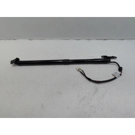 2014-20 Acura MDX Power Tailgate Liftgate Driver Side Lift Support Cylinder OEM