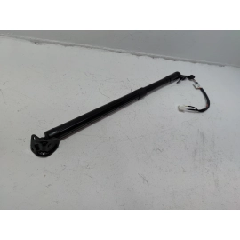 2014-20 Acura MDX Power Tailgate Liftgate Driver Side Lift Support Cylinder OEM
