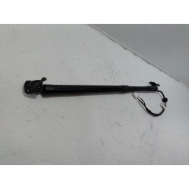 2014-20 Acura MDX Power Tailgate Liftgate Driver Side Lift Support Cylinder OEM