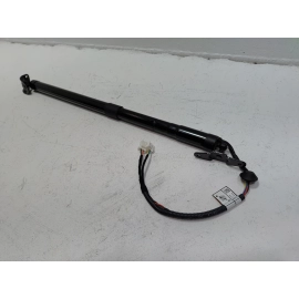 2014-20 Acura MDX Power Tailgate Liftgate Driver Side Lift Support Cylinder OEM